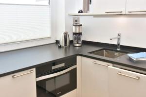 Bomhoffstraße 14, Pawellek