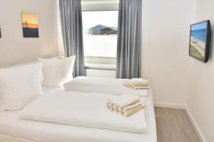 Bomhoffstraße 14, Pawellek