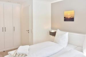 Bomhoffstraße 14, Pawellek