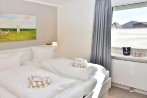 Bomhoffstraße 14, Pawellek