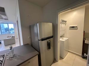 Magnifico Nuevo Departamento a Pasos de Polanco