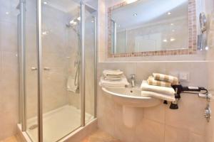 Wiking, App 016 "Strandläufer"