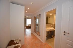 Eydum, App 56 "Bayside"