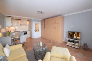 Eydum, App 56 "Bayside"