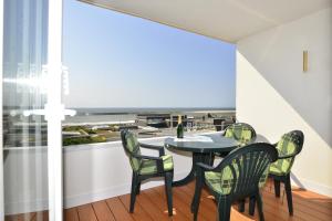 Eydum, App 56 "Bayside"