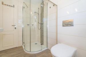 Robbenweg 7, App D 4