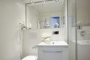 Wiking, App 404 "Höhenflug"