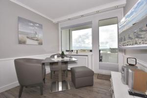 Wiking, App 404 "Höhenflug"