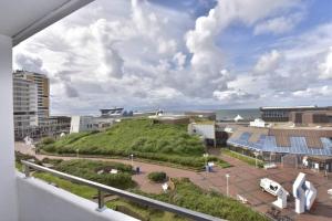 Wiking, App 404 "Höhenflug"