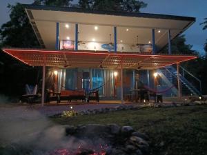 Ocean View Modern Dream House 1