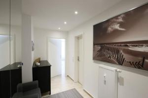 Dr-Roß-Straße 25, App 6