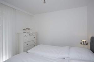 Dr-Roß-Straße 25, App 6