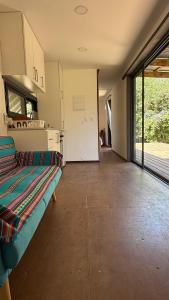 Oceanica, Punta Rubia, Rocha, Uruguay