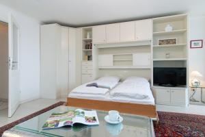 Haus am Meer, App 72