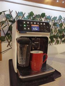 Agroturystyka Pod Małą Górą