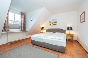 Ferienhaus Charlotte