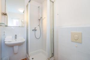 Ferienhaus Charlotte