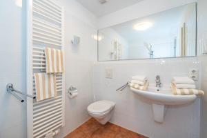 Ferienhaus Charlotte