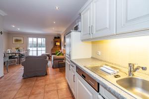 Ferienhaus Charlotte