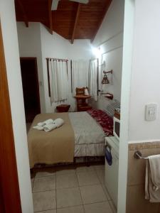Suites Piltri