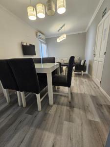 Departamento San Martin1