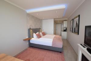 Wiking, App 603 Wellenreiter