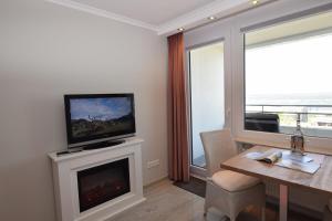 Wiking, App 603 Wellenreiter