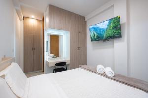 Sol de Paracas Beach Homes by Vibrant