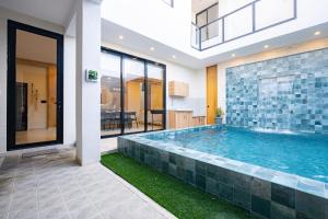 Sol de Paracas Beach Homes by Vibrant