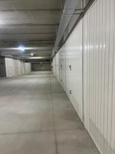 Snow Dream Aprica Apartment