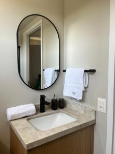 Studio Moema - Aconchego e modernidade