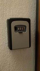 SERENDIPITY Porta Palatina 3(Centro Storico)TORINO