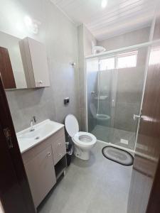Apartamento a 6min de la playa central de Canasvieiras