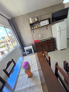 Apartamento a 6min de la playa central de Canasvieiras