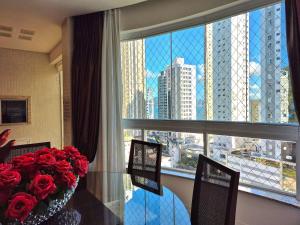 CURTA!|189| 3Q Versailles Conforto |Roda Gigante