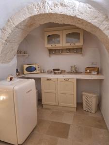 Trullollero UnPostoNelMondo