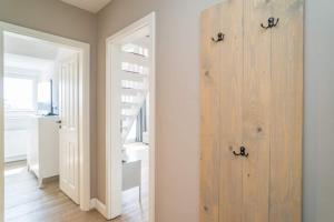 Bismarckstraße 5a, App 14 "Arnika"