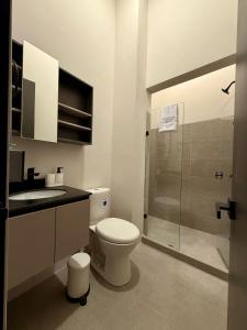 Estrena Apartamento, Avenida Santander, Edificio BREAK