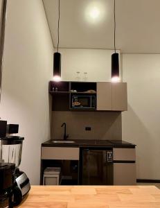 Estrena Apartamento, Avenida Santander, Edificio BREAK