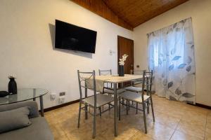 Mediterranea Apartment