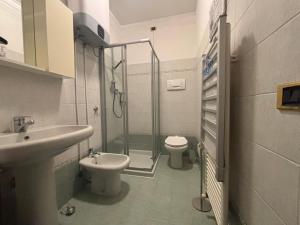 VeronaJourneys Emilei