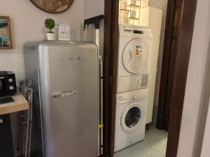 VeronaJourneys Emilei