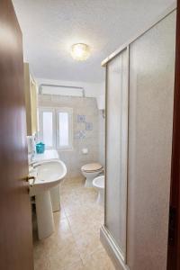 Mediterranea Apartment