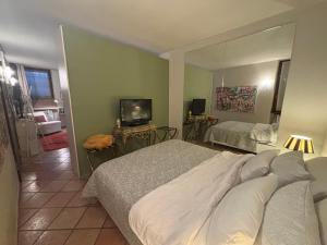 VeronaJourneys Emilei