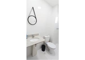 Apartamento vistamar La Barre 46