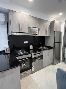 Résidence la Madeleine House 2