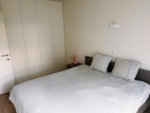 La Petite Foret Flat near Historic Bruges