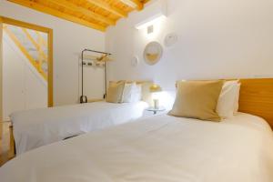 Porto Covelo Park Apartment