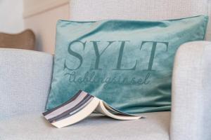 Steinmannstraße 8, App 22