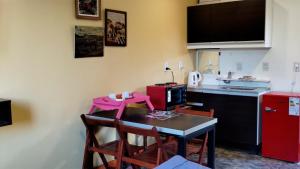 Apartamento Emir